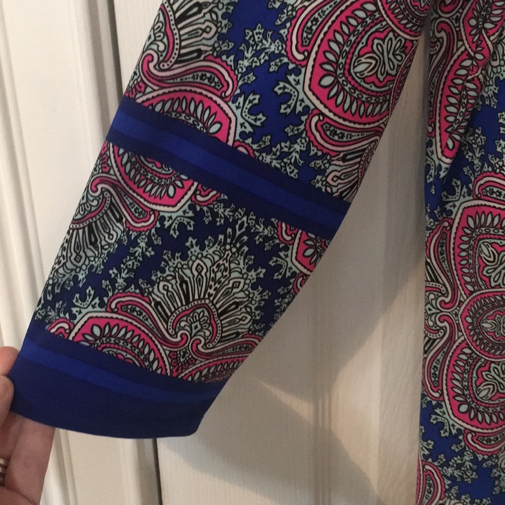 Dress - Picture 3 of 5